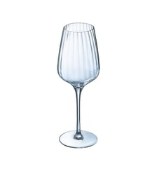 Symétrie - 6 verres à pied 55 cl Chef Et Sommelier
