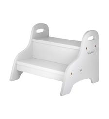Marchepied enfant en bois Kindsgut
