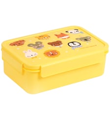 Lunch box A Little Lovely Company