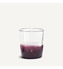 Lot de 6 verres à eau AM.PM