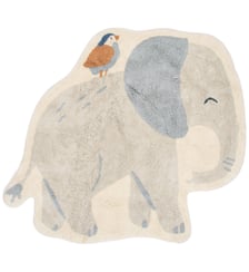Tapis Little Dutch