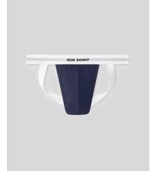 Jockstrap Ron Dorff Ron Dorff