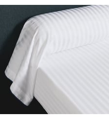 Taie De Traversin La Suite Anne de Solène