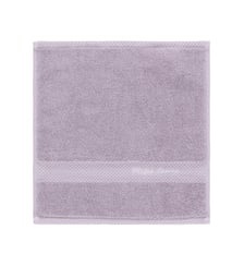 Serviette de bain  en coton Ralph Lauren Home