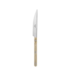 Couteau de table, Bistrot Sabre