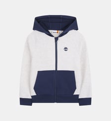 Sweat à capuche Timberland