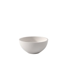 Saladier Villeroy & Boch