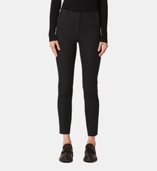 Pantalon Pharaon Zapa