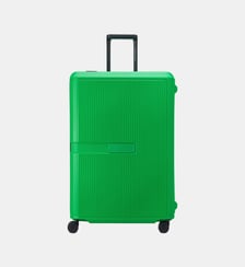 Valise rigide 4R 76cm Delsey Paris