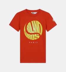 RTSB0524 Roland-Garros