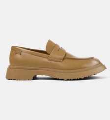 Mocassins Walden Camper