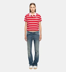 Polo Mirta Zadig&Voltaire