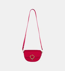 Sac uni JIM La Petite Etoile