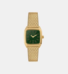 Montre Prima Vert 156-2G23-55G14 Laps