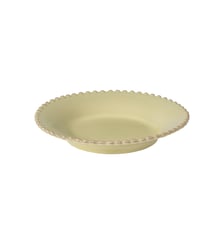 Assiette  Costa Nova