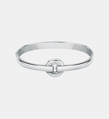 Bracelet BAGLIORI Morellato
