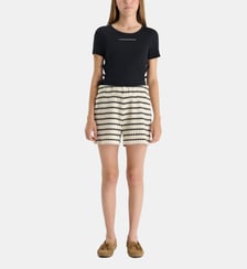 Short POPPYGI Le Temps Des Cerises