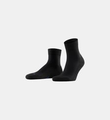 Chaussettes Courtes Cool Kick Fibre artificielle Falke