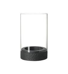 Photophore L Villeroy & Boch