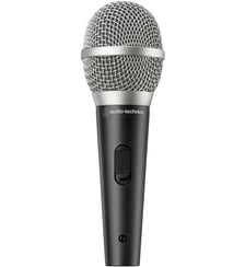 Micro ATR-1500x Audio Technica