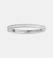 Bracelet Cordage APM Monaco