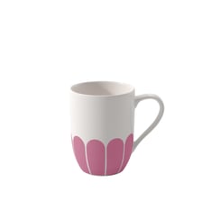 Mug avec anse Villeroy & Boch