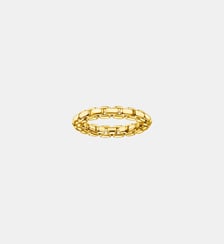 Bagues Box Chain Thomas Sabo