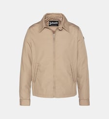 Blouson casual Schott