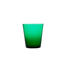 Set de 6 Gobelet 34 cl - MAMBO Degrenne