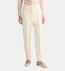 Pantalon Cigarette Liu Jo