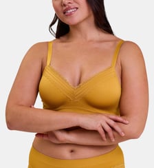 Brassière Agathe Sans Complexe