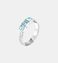 Bague GIOIA Morellato