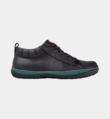 Baskets Peu Pista GM cuir Camper