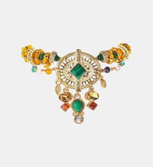 Bracelet Herrera Hipanema