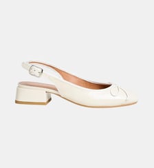 Ballerines Jonak