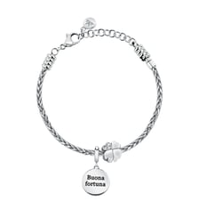 Bracelet DROPS Morellato