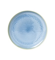 Assiette plate Villeroy & Boch