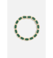 Bracelet Nice APM Monaco