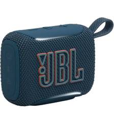 Enceinte portable GO 5 Bleu JBL
