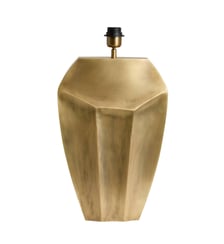 Pied de Lampe Cordoba Light & Living