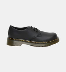 Derbies 1461 cuir Dr. Martens