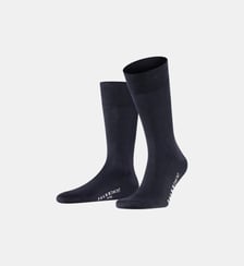 Chaussettes Cool Falke
