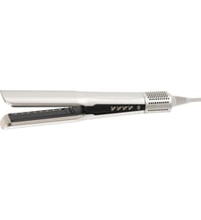 Lisseur séchant 2 en 1 EFL4  AirLiss Nude Essentiel B