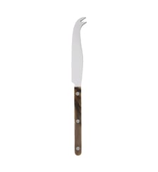 Couteau à fromage GM, Bistrot Sabre