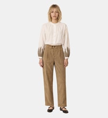 Pantalon Prom PL2 Leon & Harper