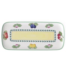 Plat à cake Villeroy & Boch