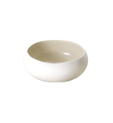 Coupelle ronde par 6 Médard de Noblat
