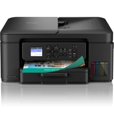 Imprimante jet d'encre DCP-T780DW Brother