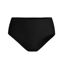 Culotte taille haute Sleek Skin Calida
