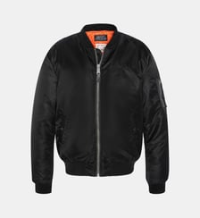 Blouson bomber MA-1 Schott